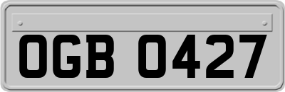 OGB0427
