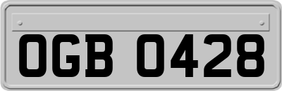 OGB0428