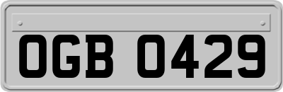 OGB0429