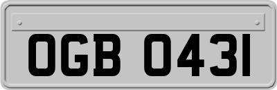 OGB0431