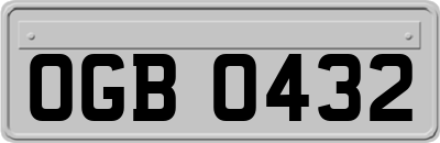 OGB0432