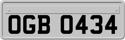 OGB0434