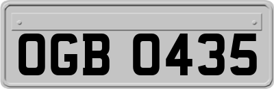 OGB0435