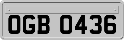OGB0436