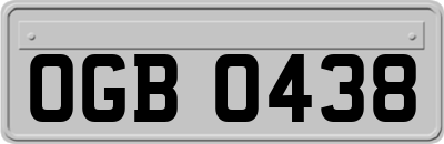 OGB0438