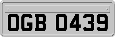 OGB0439
