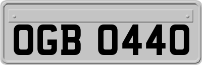 OGB0440