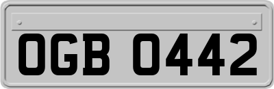 OGB0442