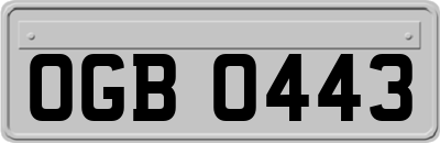 OGB0443