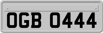 OGB0444