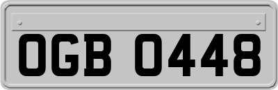 OGB0448