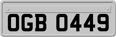 OGB0449