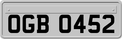 OGB0452