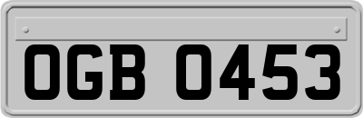 OGB0453