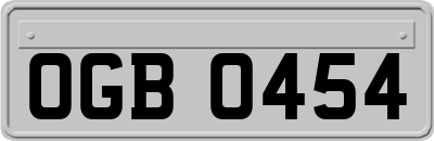 OGB0454