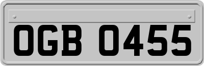 OGB0455