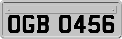 OGB0456
