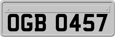 OGB0457