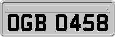 OGB0458