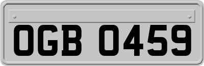 OGB0459