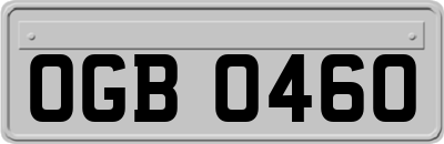 OGB0460