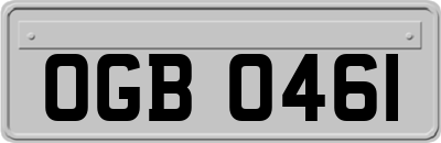 OGB0461