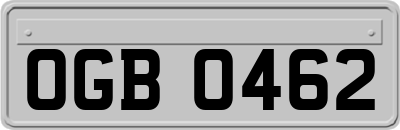 OGB0462