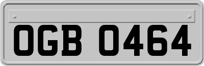 OGB0464