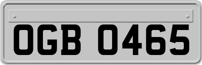 OGB0465