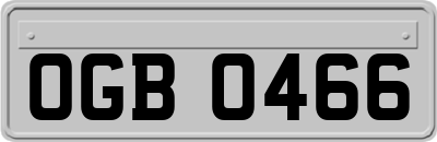 OGB0466
