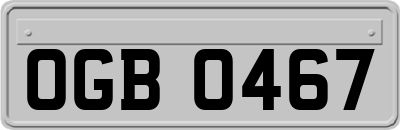 OGB0467