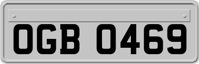 OGB0469