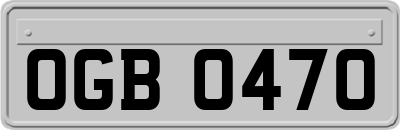 OGB0470