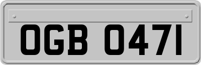 OGB0471