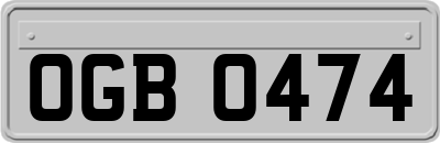 OGB0474
