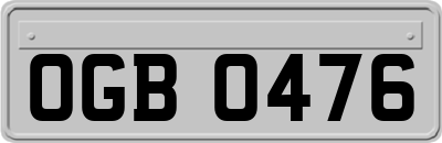 OGB0476