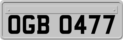 OGB0477