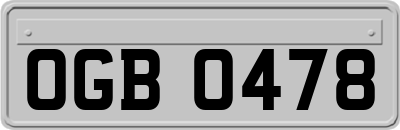 OGB0478
