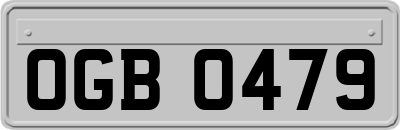 OGB0479