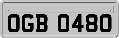 OGB0480