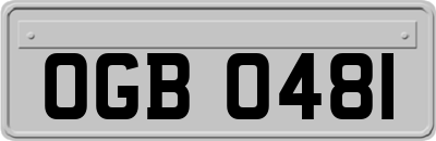 OGB0481