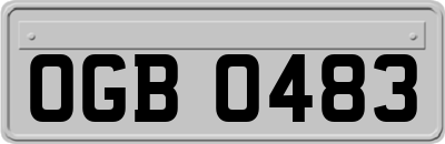 OGB0483