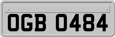 OGB0484