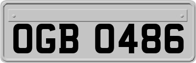 OGB0486