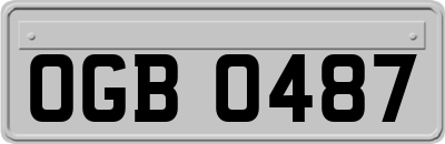 OGB0487