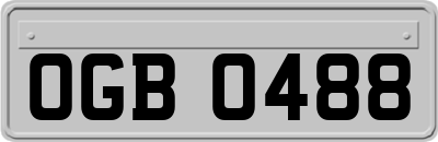 OGB0488