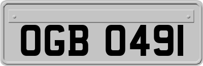 OGB0491