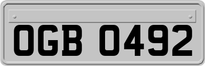 OGB0492