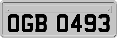 OGB0493