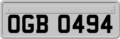 OGB0494